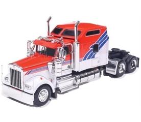 IXA U64TR047